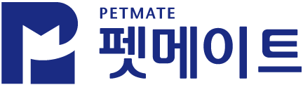 펫메이트